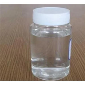 芐氧基乙醛