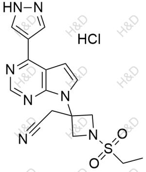 B026027A.png B026027A.png