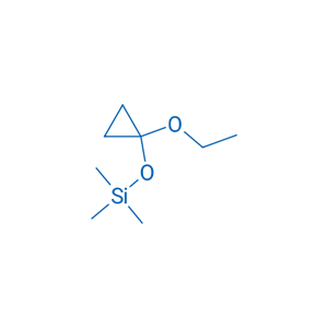 1-乙氧基-1-三甲硅氧基環(huán)丙烷出售