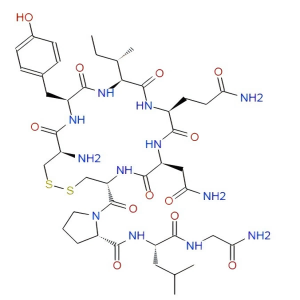 縮宮素大批量物美價(jià)廉