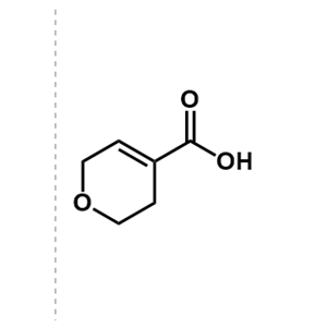 3,6-二氫-2H-吡喃-4-羧酸 99338-32-6