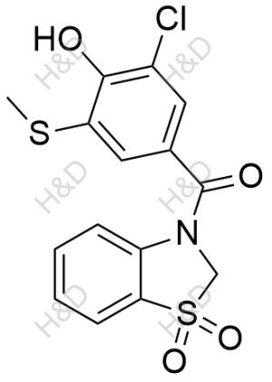 D081026.png D081026.png
