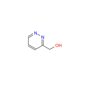 噠嗪-3-基甲醇，自產(chǎn)自用醫(yī)藥中間體，品質(zhì)更有保障。