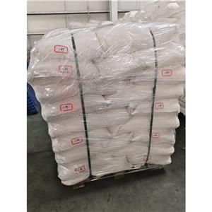 農業(yè)級 硝酸銨鈣 25公斤一袋