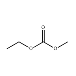 碳酸甲乙酯 623-53-0