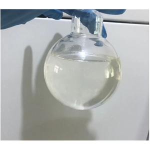 (R)-(+)-1-苯乙基異氰酸酯 33375-06-3