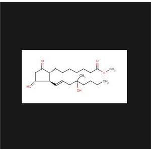 米索前列腺素|米索前列醇原料|59122-46-2