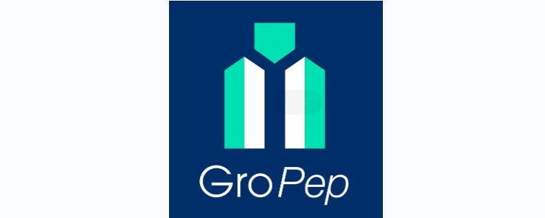 GroPep LOGO 2.5比1.jpg