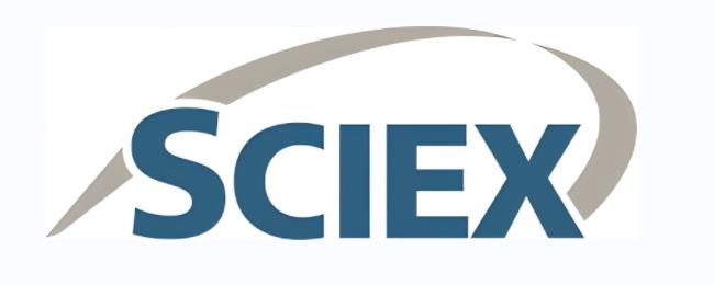 Sciex LOGO 2.5比1.jpg