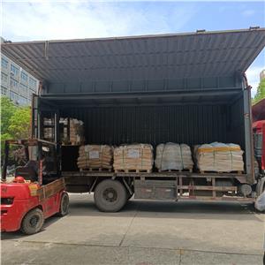 雙酚 A 型二醚二酐 含量純度 ＞99.5%  包裝  25KG/紙桶；5KG/紙桶；500克/瓶