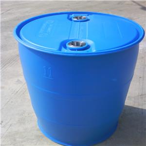 環(huán)氧大豆油可提供樣品
