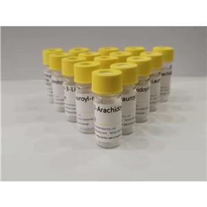 1,6,11,16,21-Pentaoxacyclopentacosane   賽可銳 現(xiàn) 貨