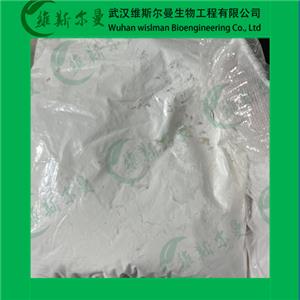 3,3,4,4-二苯基砜四羧酸二酸酐-純度99%-CPI薄膜, 聚酰亞胺材料-找維斯?fàn)柭跞A