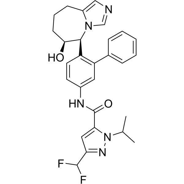 hy-112134.gif