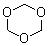 三聚甲醛 110-88-3