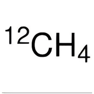 碳12甲烷   高豐度碳12甲烷 甲烷同位素 