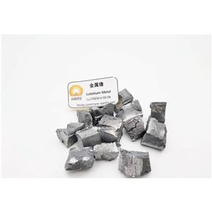 高純金屬镥，镥濺射靶材，镥粉