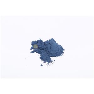 二硼化鈧，四硼化鈧，六硼化鈧，硼化鈧粉末