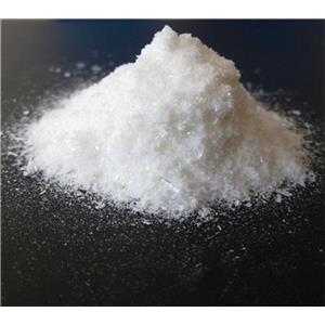 氮雜環(huán)庚烷-1-碳硫酰胺68881-66-3
