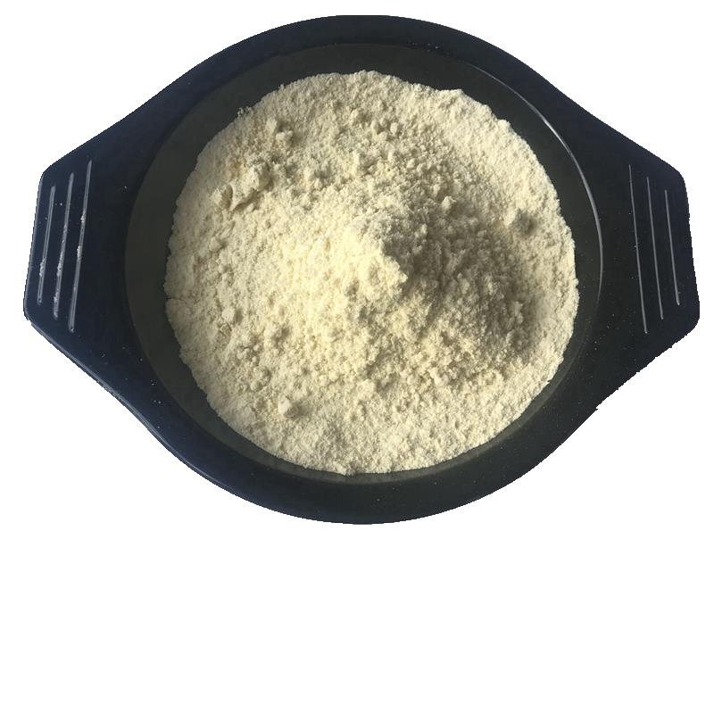 黃色粉末 (6).jpg 黃色粉末 (6).jpg