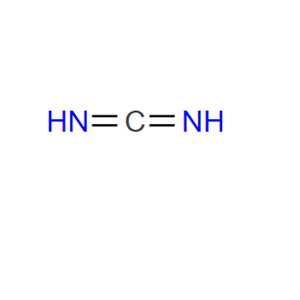 151-51-9；碳化二亞胺；POLYCARBODIIMIDE 50 WT. % SOLUTION IN