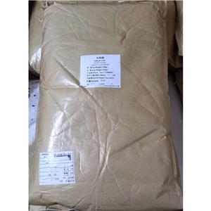 水楊酸,25kg  新批號(hào)  含量 99.5%