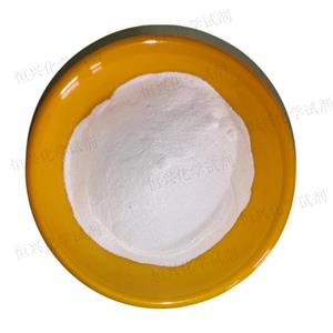 保險(xiǎn)粉，恒興連二亞硫酸鈉