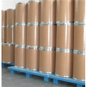 Estetrol Monohydrate