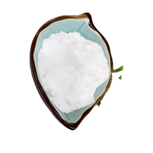 甲酰甲撐基三苯基膦;