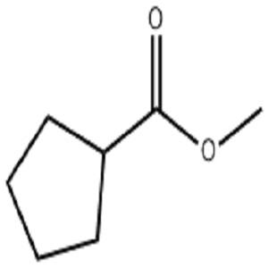 環(huán)戊基甲酸甲酯