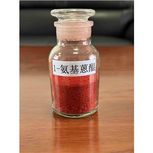 1-氨基蒽醌，1-Amino anthraquinone