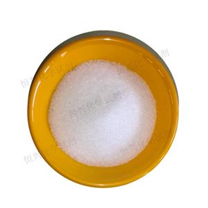 氟硼酸鈉;四氟硼酸鈉恒興