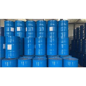 正硅酸丙酯682-01-9四丙氧基硅烷，用作潤滑劑、解模劑和抗粘劑，制造潤滑油、拋光劑、防粘劑以及塑料和橡膠制品的添加劑。