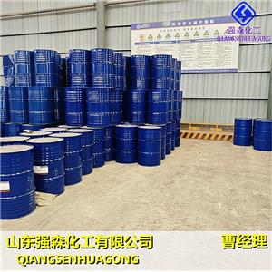 國標對氟芐胺140-75-0出售