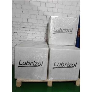 卡波姆10NF ，資質(zhì)齊全 新批號 20kg