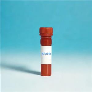 PBFI Potassium Salt 鉀離子指示探針，相關(guān)介紹