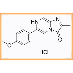 MCLA超氧化物化學(xué)發(fā)光探針，相關(guān)信息