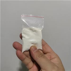 依洛西巴特1633824-78-8分析對(duì)照品