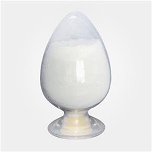 1-異丙基氮雜環(huán)丁烷-3-醇鹽酸鹽54431-32-2