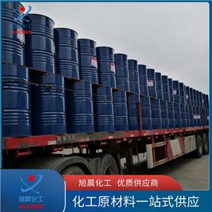 國標(biāo)鄰氯苯胺95-51-2出售