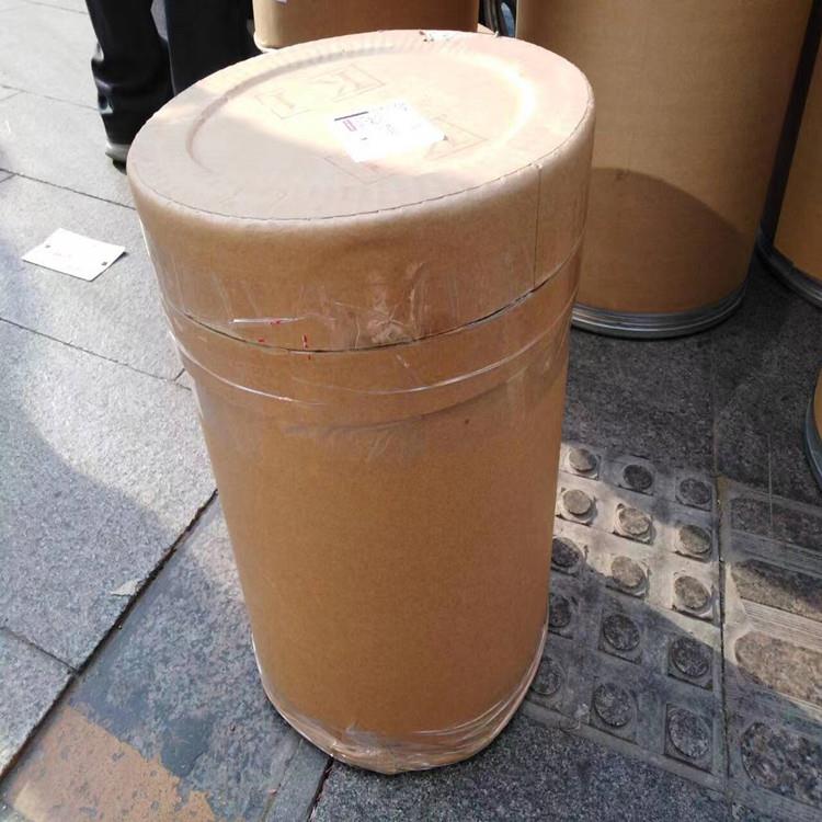 紙板桶9.jpg 紙板桶9.jpg