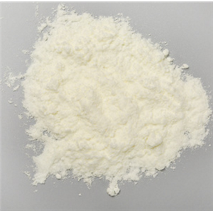 Gefapixant;
