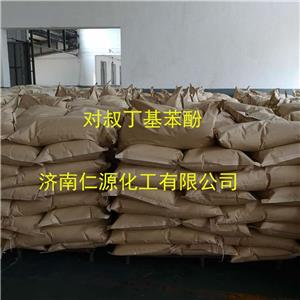 對特辛基苯酚