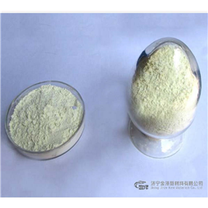金澤稀土 碳酸銩 工業(yè)級(jí) 可定制