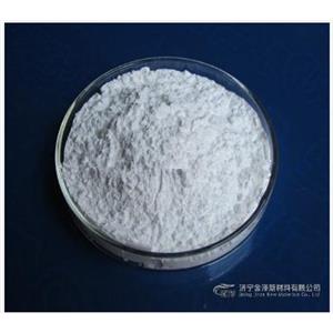 金澤稀土 碳酸鋱 工業(yè)級(jí) 可定制
