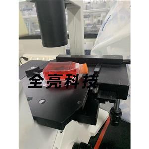 COLO 320DM Cells人結(jié)直腸腺癌細(xì)胞|送STR圖譜