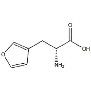 R-3-呋喃基丙氨酸