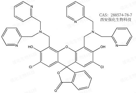 288574-78-7.jpg 288574-78-7.jpg