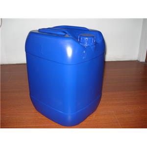 2-噻吩硫醇   7774-74-5   98%