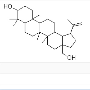 473-98-3 白樺脂醇